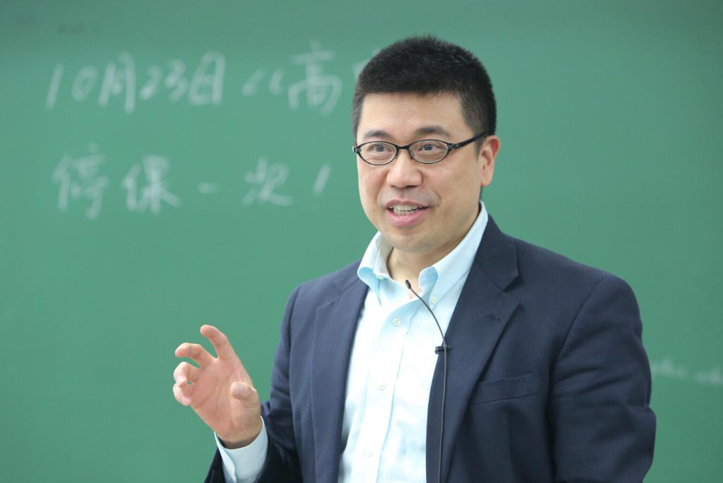 K8官网 - 天生赢家·一触即发