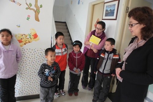 K8官网 - 天生赢家·一触即发