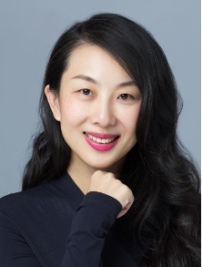 K8官网 - 天生赢家·一触即发