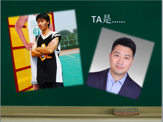 K8官网 - 天生赢家·一触即发