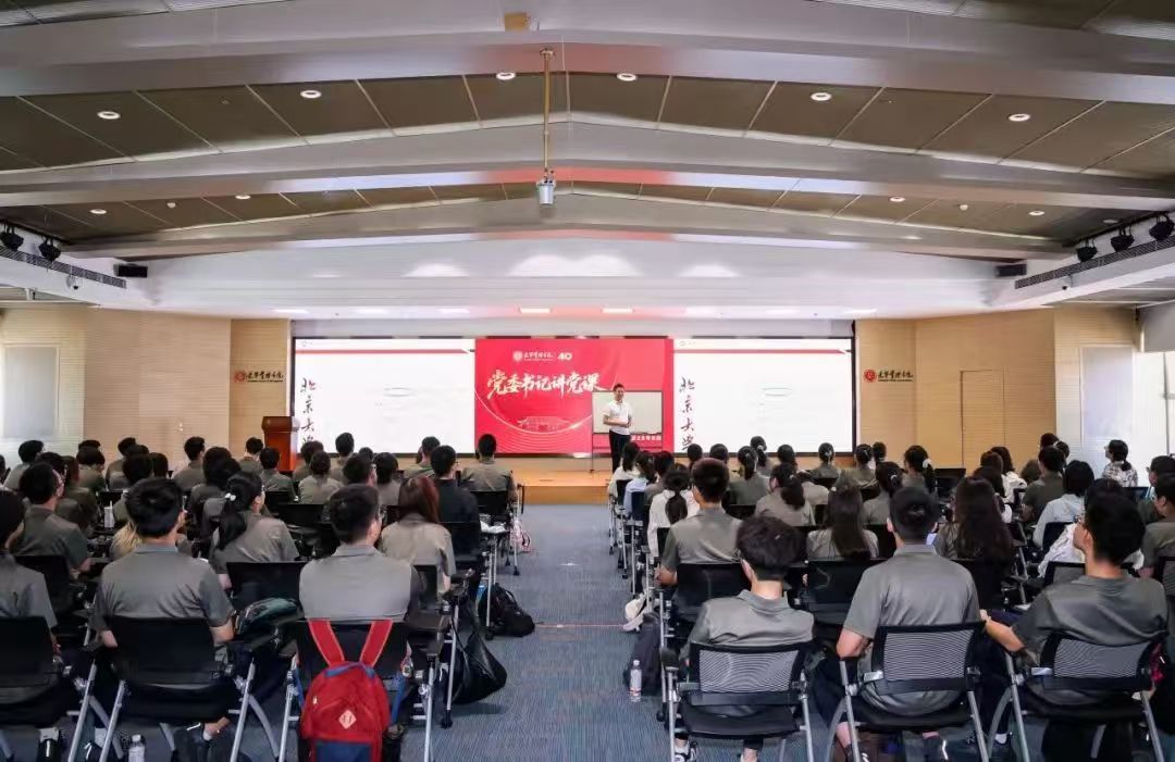 K8官网 - 天生赢家·一触即发