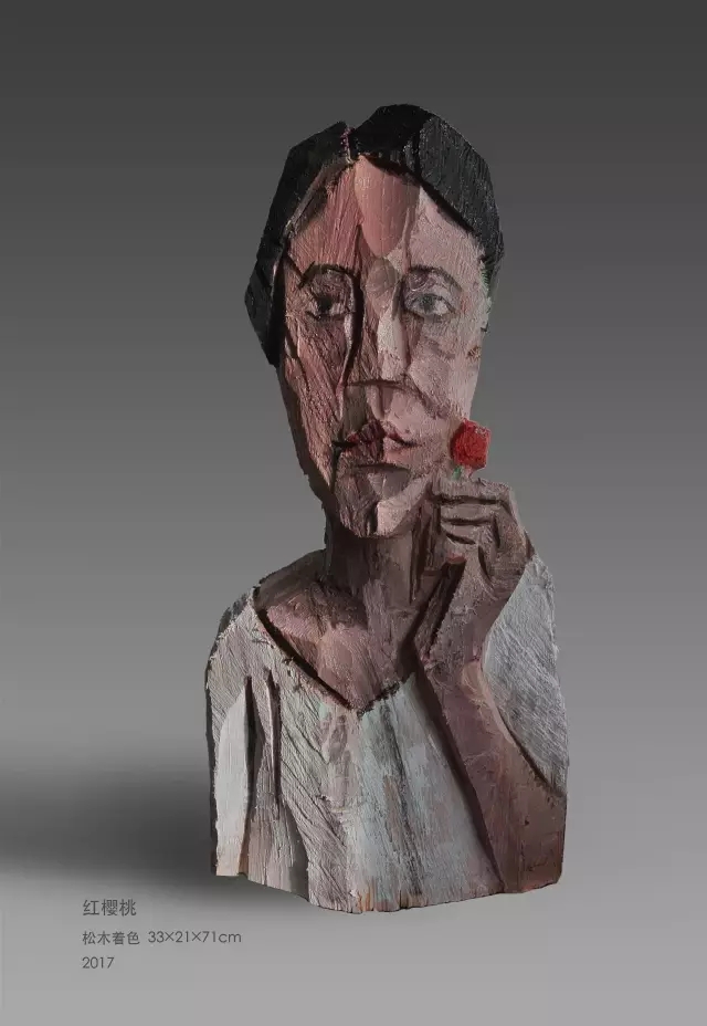 K8官网 - 天生赢家·一触即发