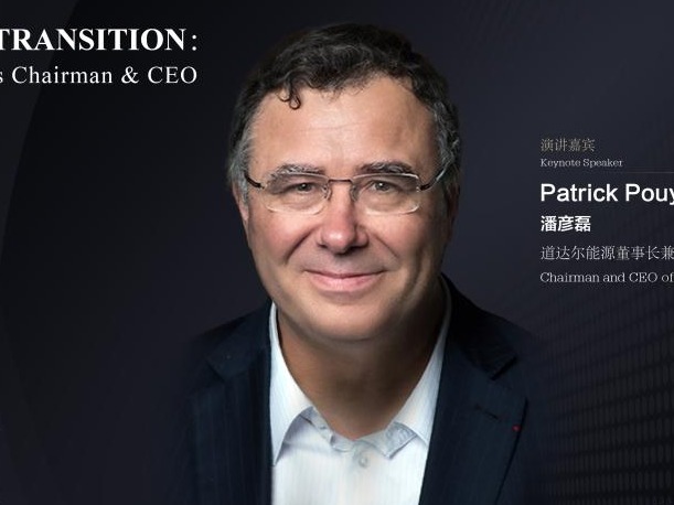 K8官网 - 天生赢家·一触即发