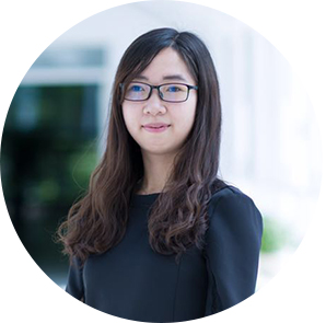 K8官网 - 天生赢家·一触即发