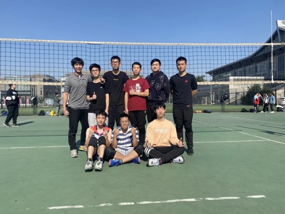 C18F642966389545F10BF60B639_A18F2615_11182