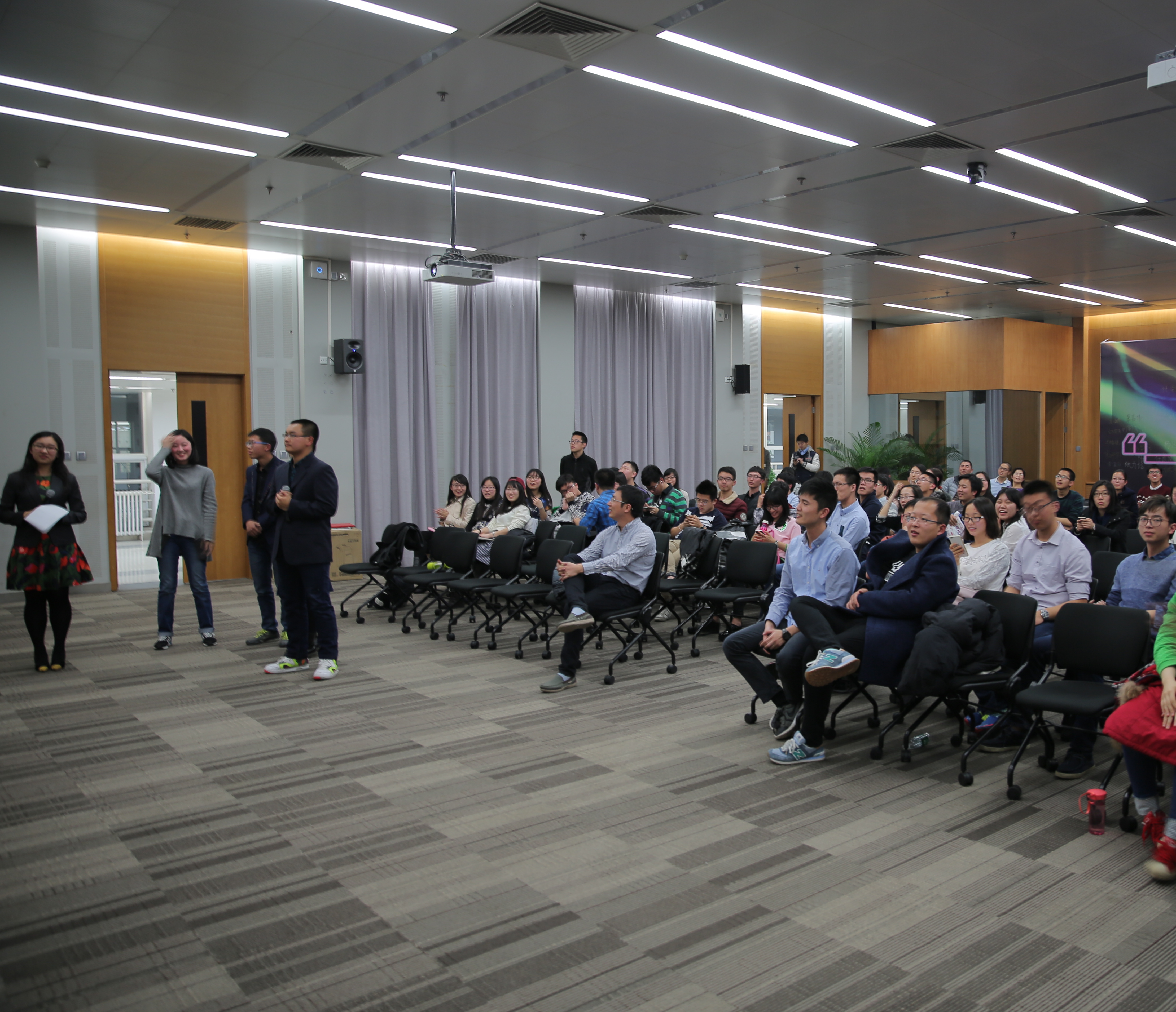 K8官网 - 天生赢家·一触即发