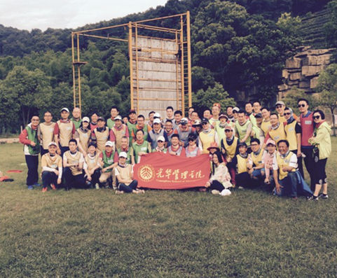 K8官网 - 天生赢家·一触即发