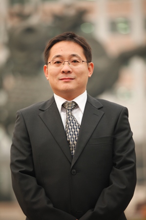 K8官网 - 天生赢家·一触即发