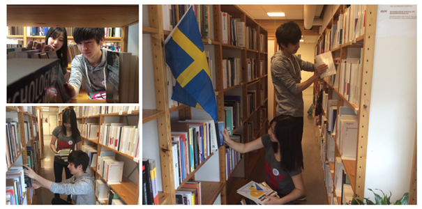 K8官网 - 天生赢家·一触即发