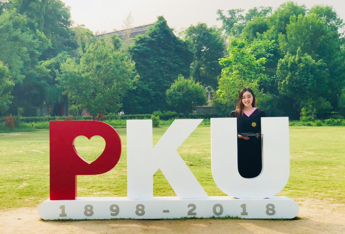 K8���� - ����Ӯ�ҡ�һ������