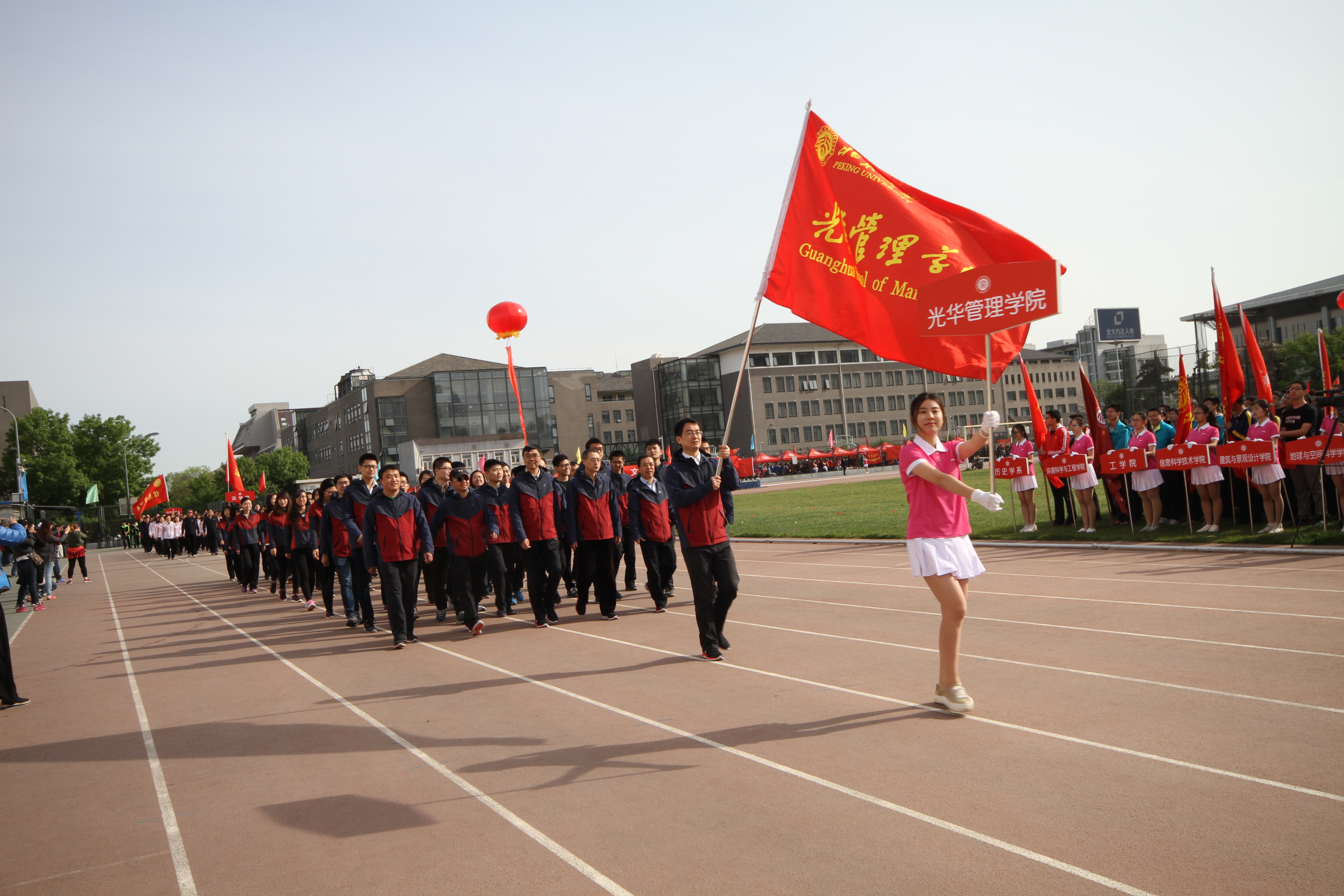 K8���� - ����Ӯ�ҡ�һ������