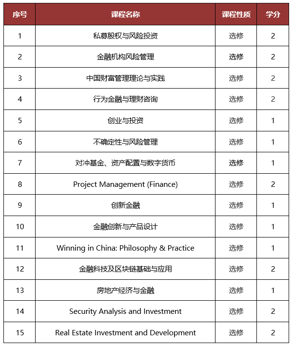 02017703DF9CF43FEBAF2B51E63_953898EC_929C