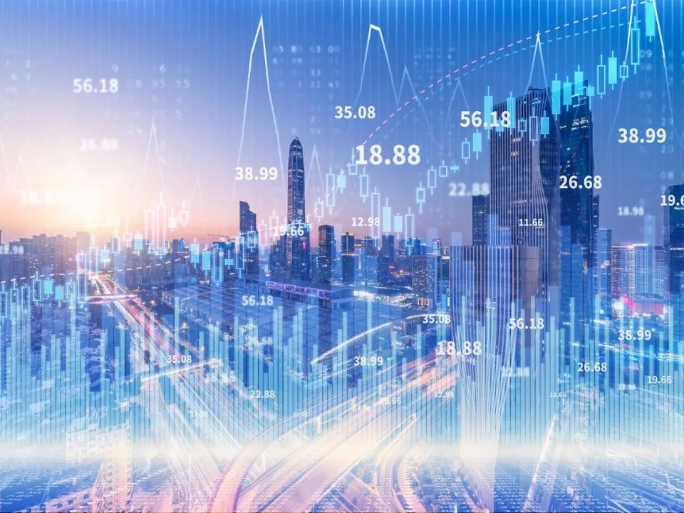 K8官网 - 天生赢家·一触即发