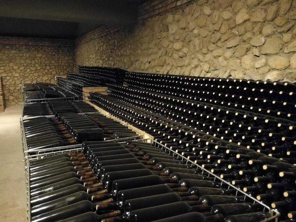 K8官网 - 天生赢家·一触即发