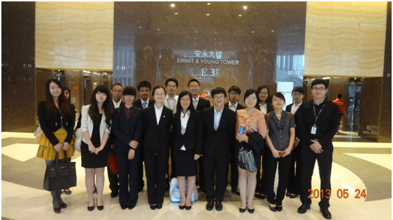 K8官网 - 天生赢家·一触即发