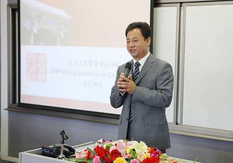 K8官网 - 天生赢家·一触即发