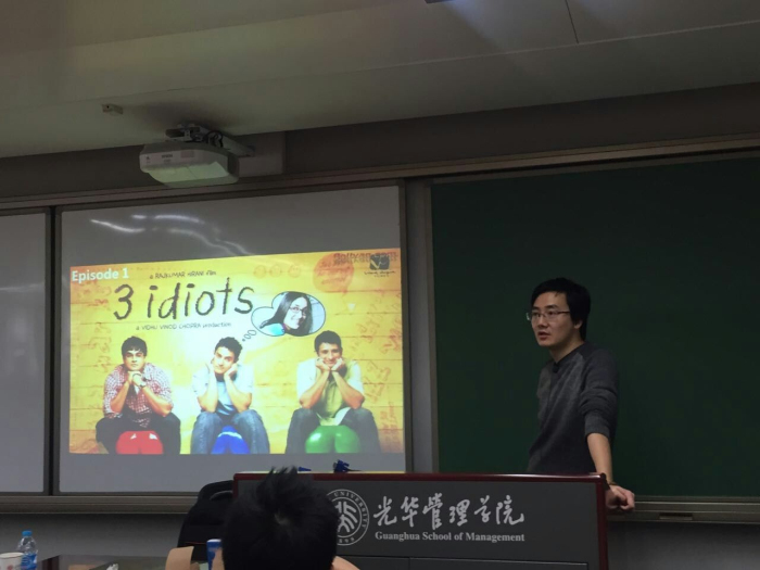 K8官网 - 天生赢家·一触即发