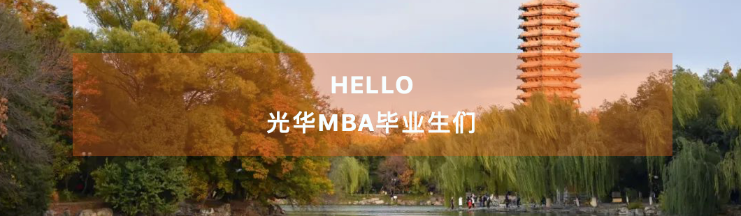 6F14C0FCD2F7ADA6D1A721B5800_11906089_8FC0C