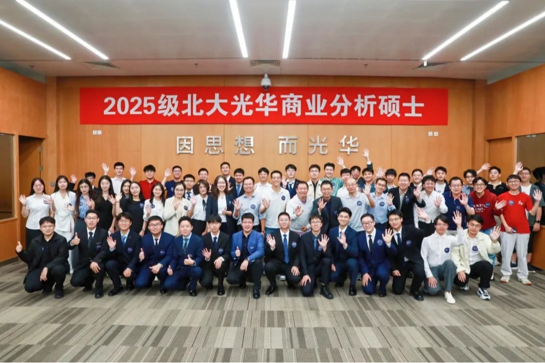 K8���� - ����Ӯ�ҡ�һ������