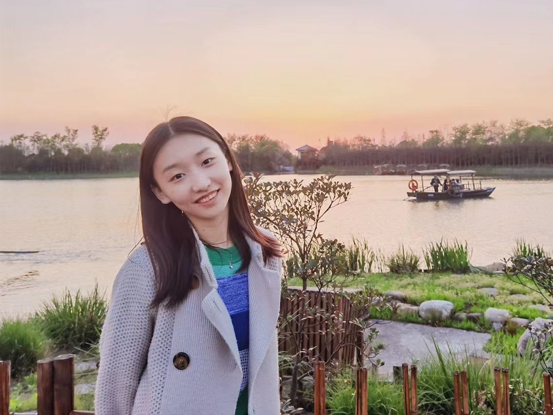 K8���� - ����Ӯ�ҡ�һ������