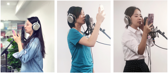 AC102C0C5DCC0A83029FB17E9D2_C69C7F46_3F218