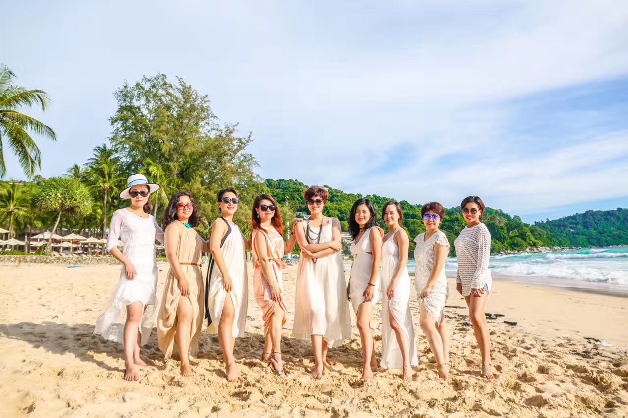 K8官网 - 天生赢家·一触即发