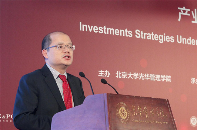 K8官网 - 天生赢家·一触即发