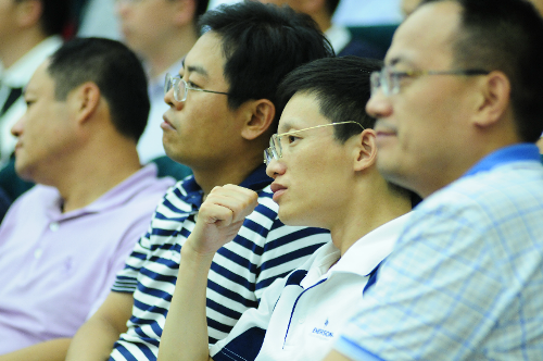 K8官网 - 天生赢家·一触即发