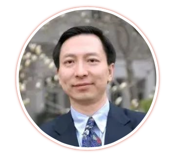 5CB70016AEC7B7C562482B21657_B8A6BA74_1E8DE