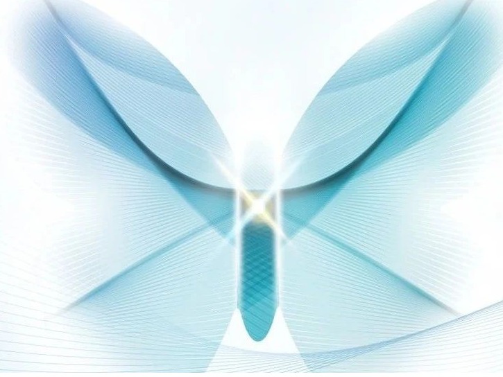 K8官网 - 天生赢家·一触即发