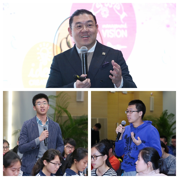 K8官网 - 天生赢家·一触即发