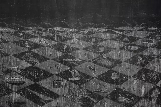 K8官网 - 天生赢家·一触即发