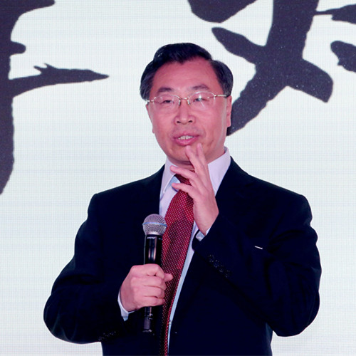 K8官网 - 天生赢家·一触即发