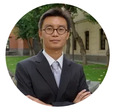 K8官网 - 天生赢家·一触即发