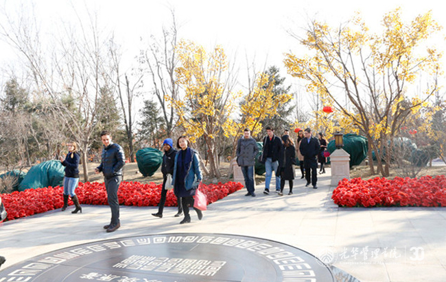 K8官网 - 天生赢家·一触即发