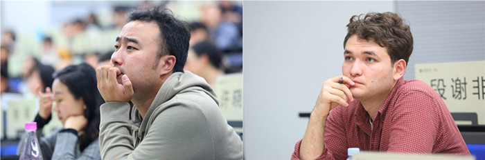 K8官网 - 天生赢家·一触即发