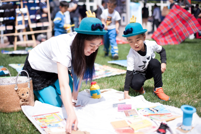 K8官网 - 天生赢家·一触即发