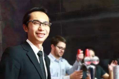 K8官网 - 天生赢家·一触即发