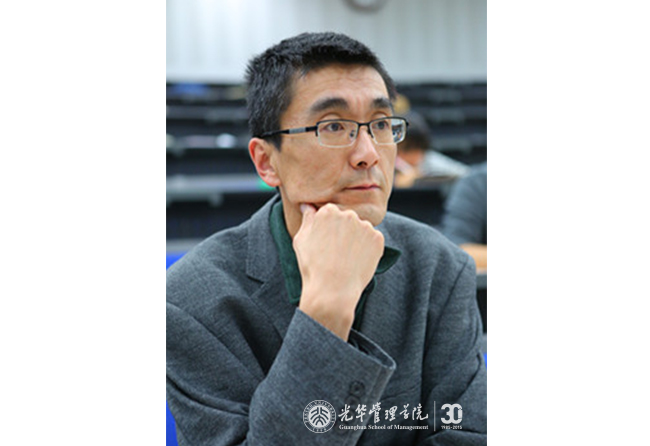 K8官网 - 天生赢家·一触即发