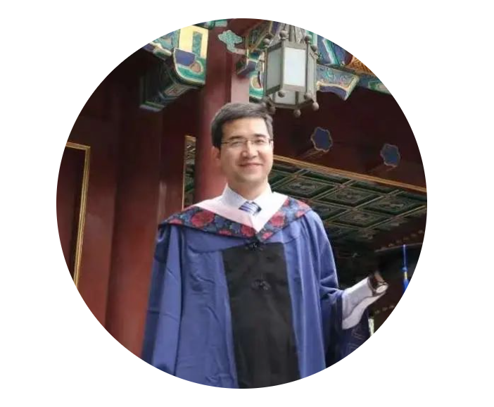 K8官网 - 天生赢家·一触即发