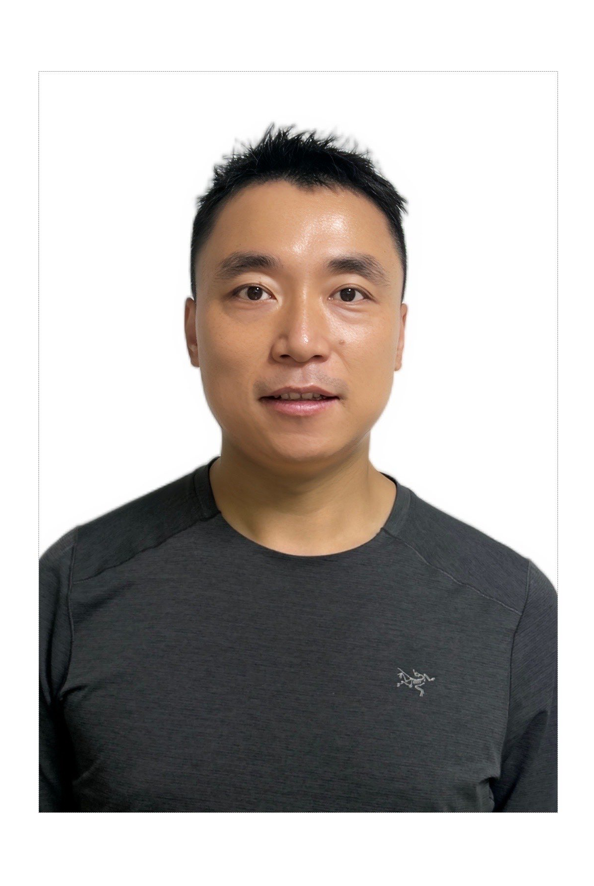 K8官网 - 天生赢家·一触即发