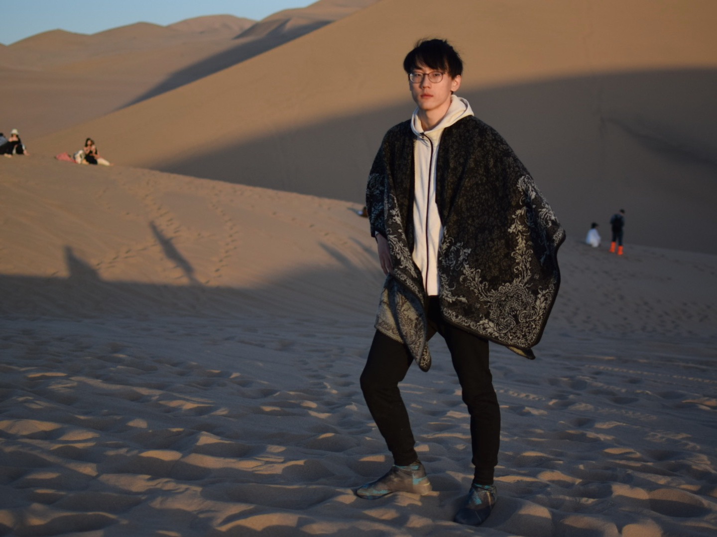 K8官网 - 天生赢家·一触即发