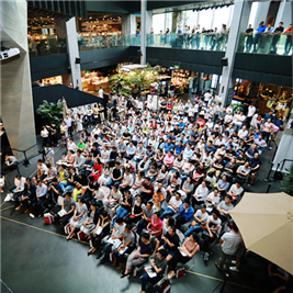 K8官网 - 天生赢家·一触即发