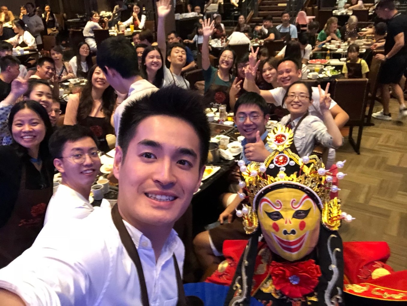 7B654C27A943E72270AC0366301_82BAF055_5F851