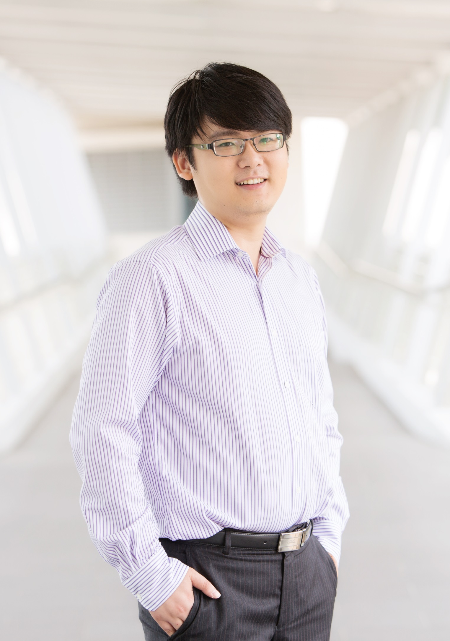 K8官网 - 天生赢家·一触即发