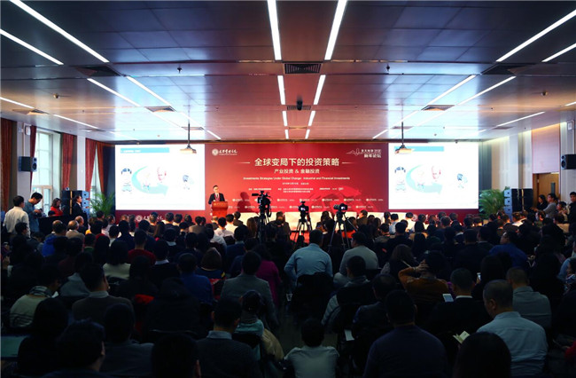 K8官网 - 天生赢家·一触即发