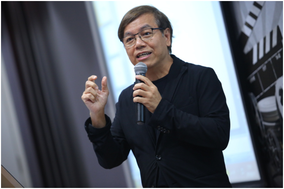 K8官网 - 天生赢家·一触即发