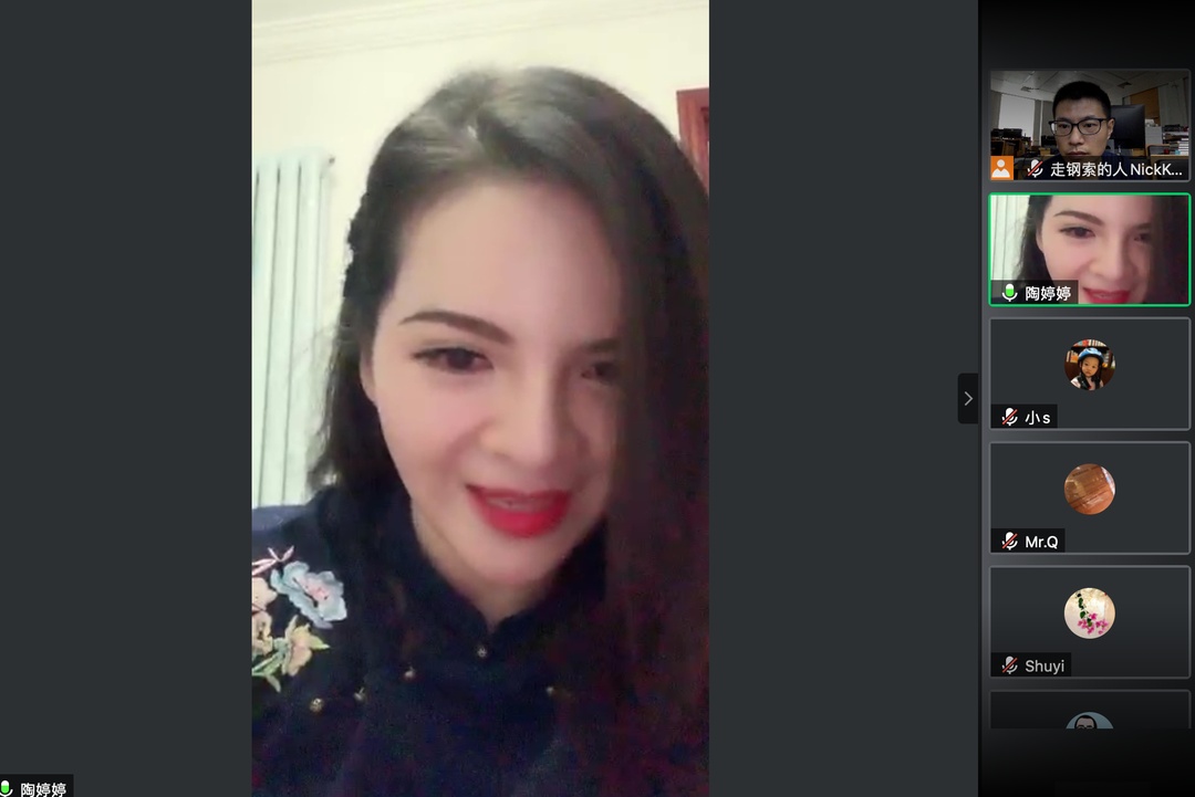 K8官网 - 天生赢家·一触即发