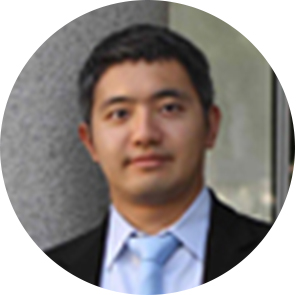 K8官网 - 天生赢家·一触即发