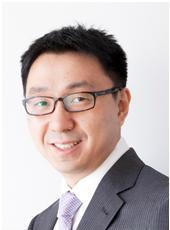 K8官网 - 天生赢家·一触即发